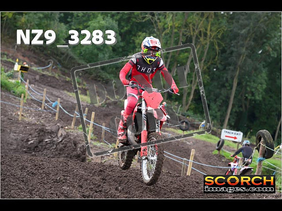 Inters-222