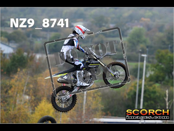 Thur31Oct-087