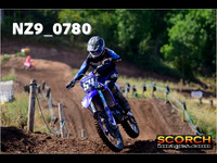 Wed29Jul-014