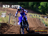 Wed29Jul-013