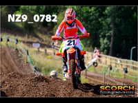 Wed29Jul-016