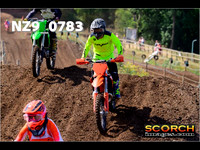Wed29Jul-017