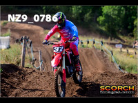 Wed29Jul-019