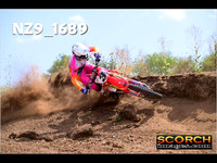 Apex MX Wed 29-Jul-2026