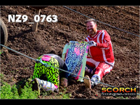 Wed29Jul-001