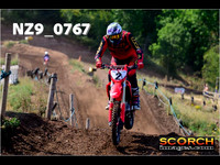 Wed29Jul-002