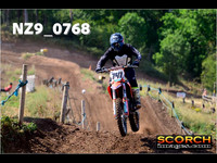 Wed29Jul-003
