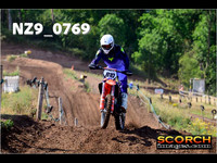 Wed29Jul-004