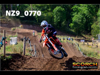 Wed29Jul-005