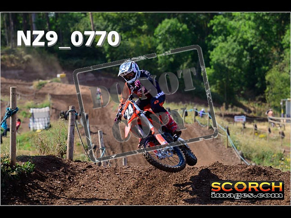 Wed29Jul-005