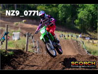 Wed29Jul-006