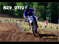 Wed29Jul-007