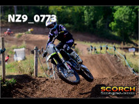 Wed29Jul-008