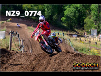 Wed29Jul-009