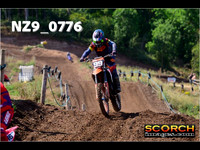 Wed29Jul-010