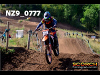 Wed29Jul-011