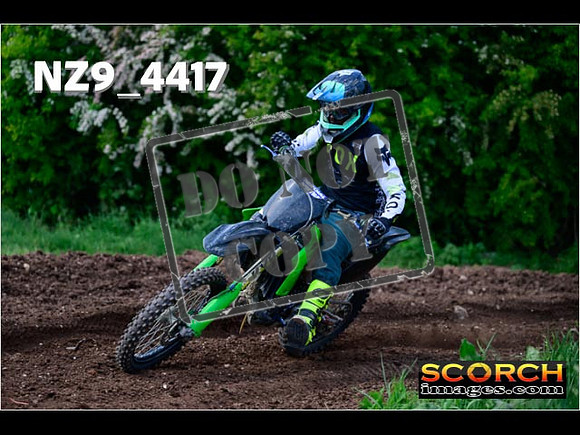 InterGreen-316