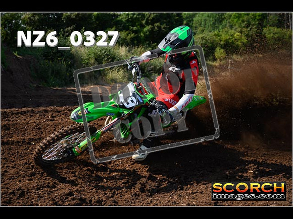 Thur19Jun-059