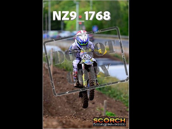 Youth-026