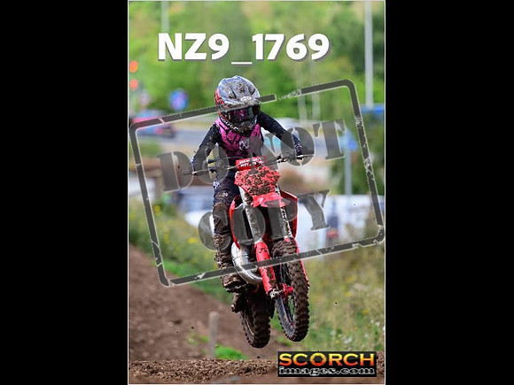 Youth-027