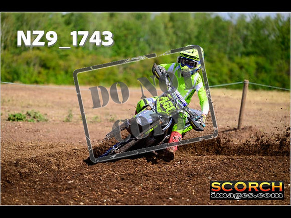 Youth-002