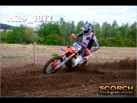 Experts-017