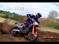 02. Experts
