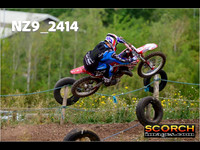Apex MX Sat 01-Aug-2026