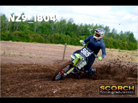 Experts-009