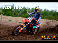 Experts-012
