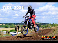 InterBlue-002