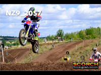 InterBlue-006