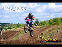 InterBlue-005