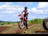InterBlue-007