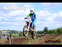 InterBlue-013