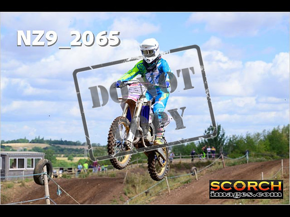 InterBlue-013