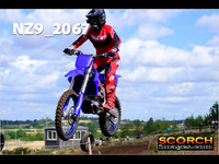 InterBlue-015