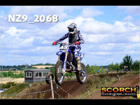 InterBlue-016