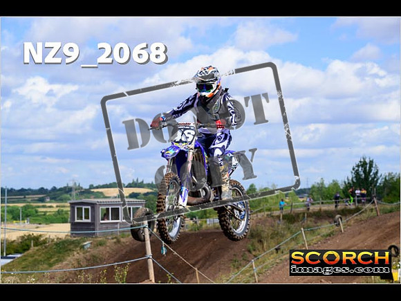 InterBlue-016