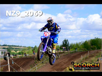 InterBlue-017