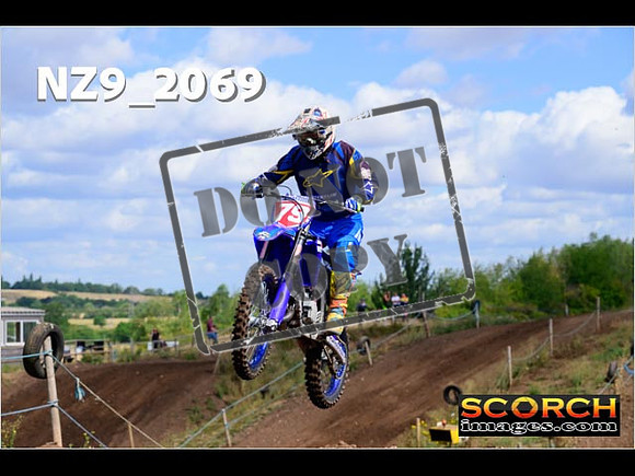 InterBlue-017