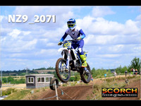InterBlue-019