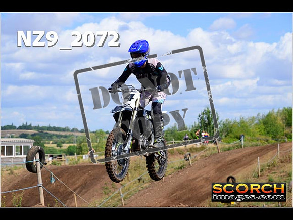 InterBlue-020