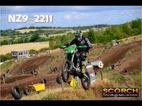 InterGreenOrange-017