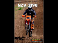 InterGreenOrange-004