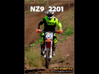InterGreenOrange-007
