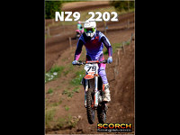 InterGreenOrange-008