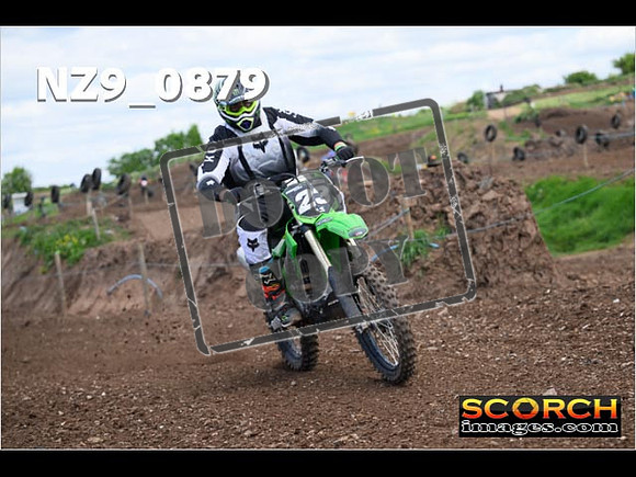 IntersGreen-408