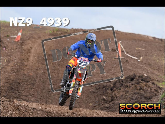 Thur13Mar-002