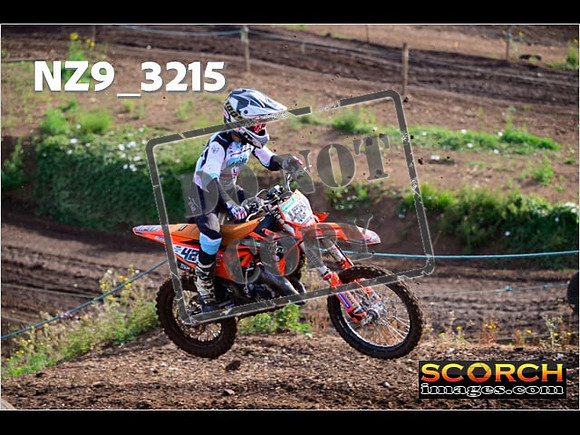 Youth-019